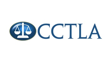 CCTLA