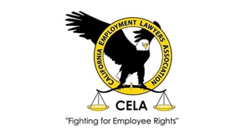 CELA